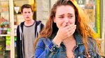 Alerta al acoso juvenil