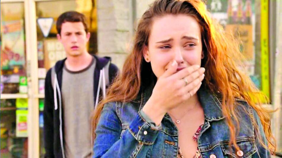 Alerta al acoso juvenil