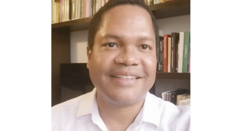 Carlos Wynter: ‘Literatura olvidada’