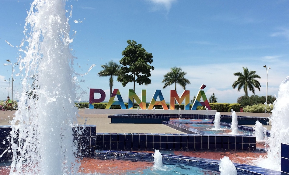 $30 millones se destinarán para la promoción turística en 2021