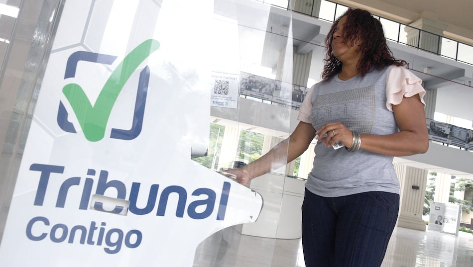 Así está la disputa por las cinco curules del circuito 8-3