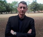 La psicoterapia para rescatar emociones en medio de catástrofes