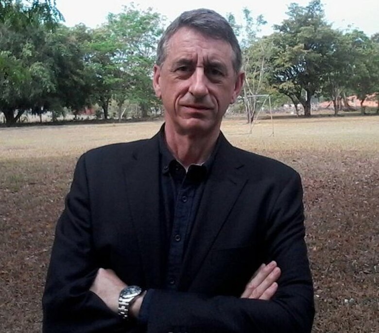 La psicoterapia para rescatar emociones en medio de catástrofes