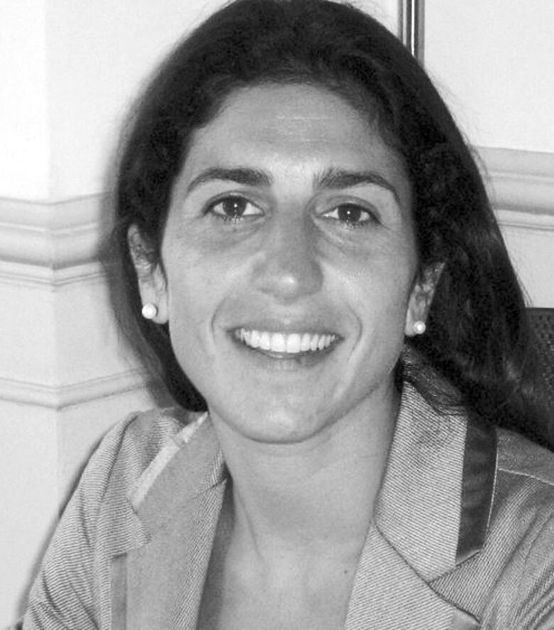 Uruguay, la impune guarida fiscal de Odebrecht