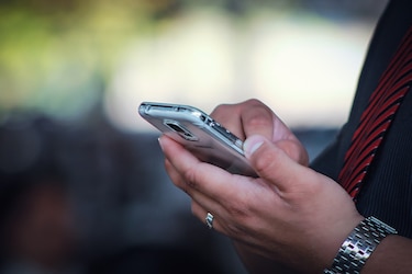 Reportan intermitencia en algunos servicios de telecomunicaciones en Panamá
