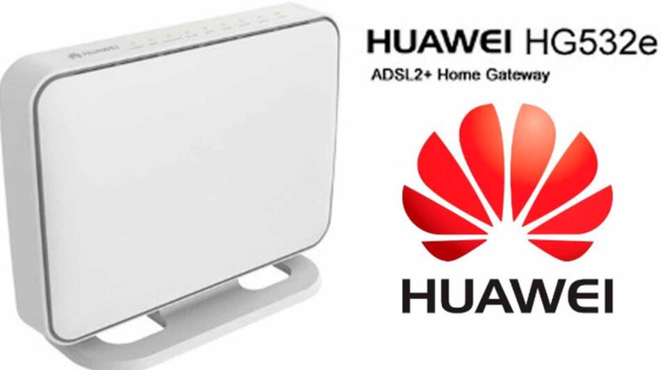 Cable & Wireless Panamá confirma falla en módem; reemplazará equipo defectuoso