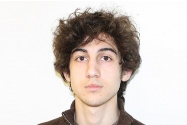 Corte Suprema de Estados Unidos examinará la anulación de pena de muerte para coautor de atentado de Boston