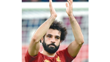 Liverpool–Flamengo, la final esperada