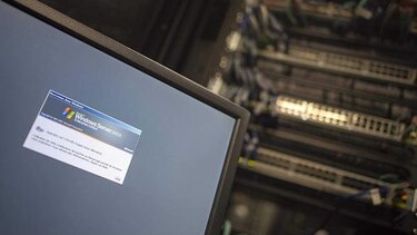 China detiene a 35 japoneses por fraude cibernético