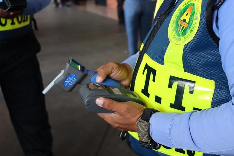 ATTT: $3.7 millones para tercerizar cobro de morosidad