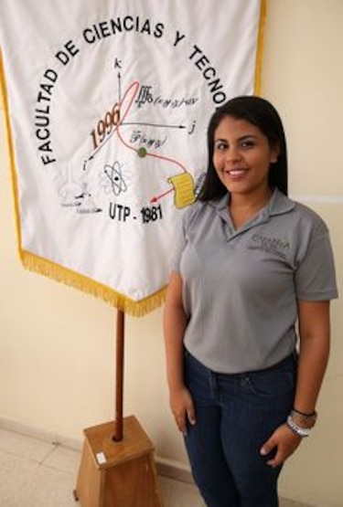 La ingeniería detrás de los alimentos