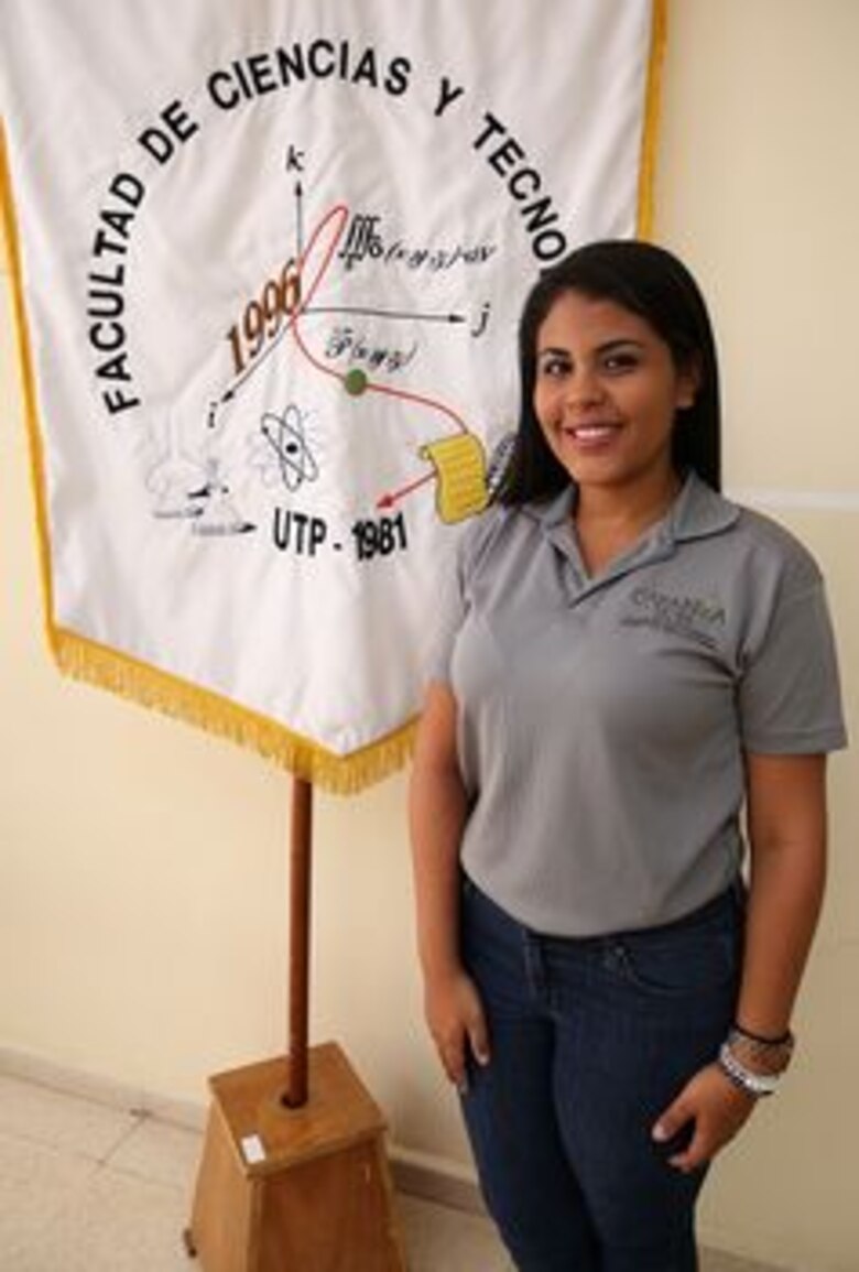 La ingeniería detrás de los alimentos