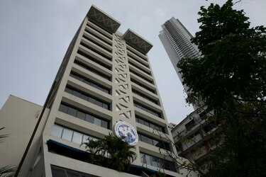 Lo que debes saber para presentar el informe de precios de transferencia