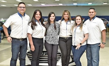 Feria Mundialista de Petroautos