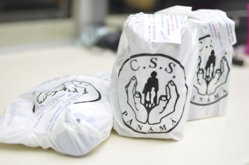 Ácido hialurónico, entre los medicamentos que primero desaparecen en la CSS