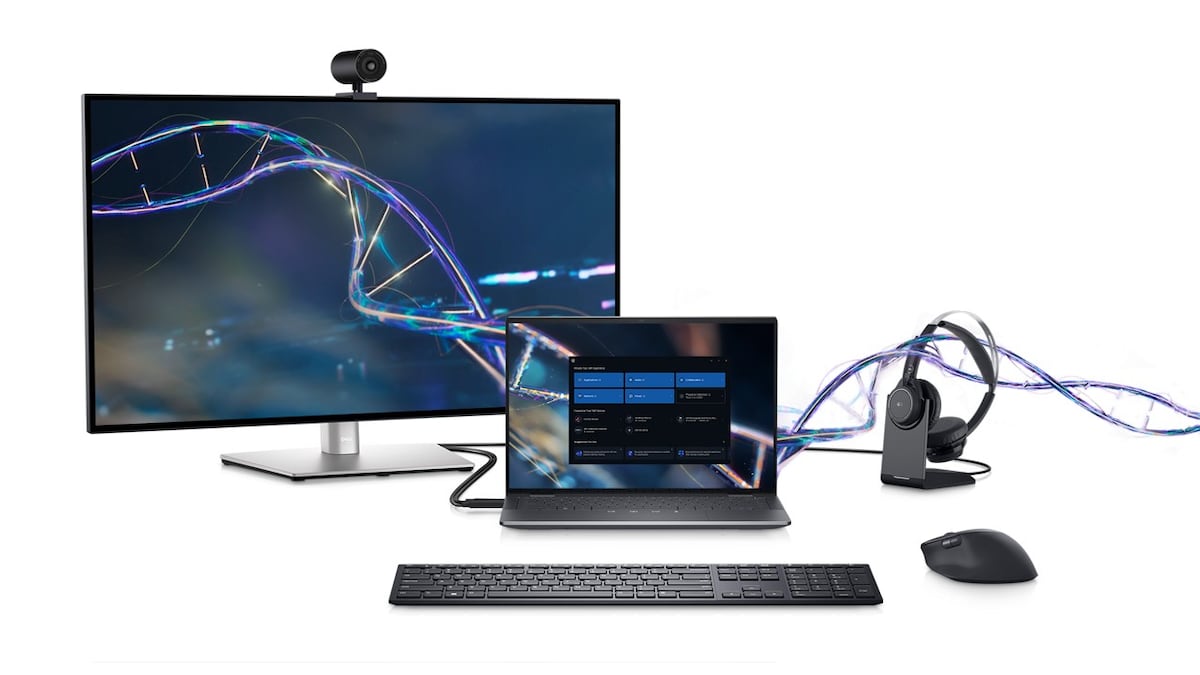 ¿Cuáles son las habilidades humanas que impulsarán el trabajo ligado a la IA?