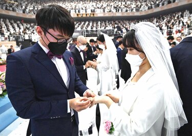 El coronavirus se expande, pero la letalidad es baja