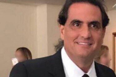 Alex Saab, cercano a Nicolás Maduro, dice que no colaborará con la justicia de Estados Unidos