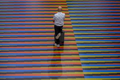 ¿Qué pasa con los vuelos comerciales en Venezuela, tras el bombardeo?