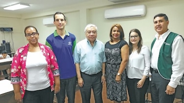 Cable Onda participa del Concurso Nacional de la Excelencia Educativa