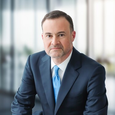 Panamá mantiene el grado de inversión, pero los riesgos y desafíos no bajan la guardia