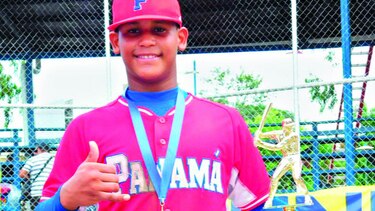 Campeones