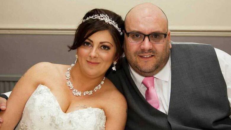 ‘Miré a los ojos del hombre que se inmoló en el metro delante de mí y ahora lo veo en todas partes’: a 20 años de los atentados de Londres que dejaron 52 muertos