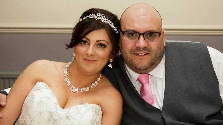 ‘Miré a los ojos del hombre que se inmoló en el metro delante de mí y ahora lo veo en todas partes’: a 20 años de los atentados de Londres que dejaron 52 muertos