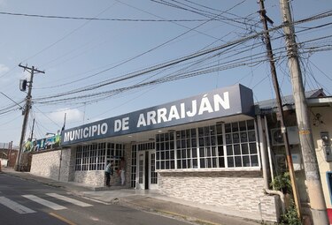 Sala Tercera suspende decreto que aumentó multas por faltas administrativas en Arraiján