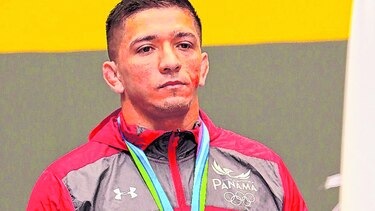 ¿Cuánto cuesta el oro?