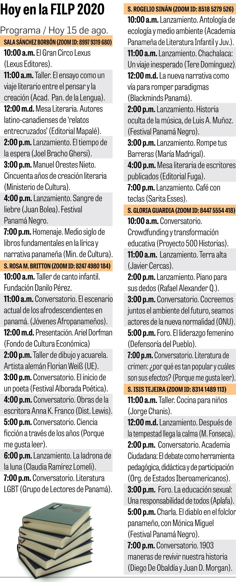 Una vida tras el infierno de Auschwitz