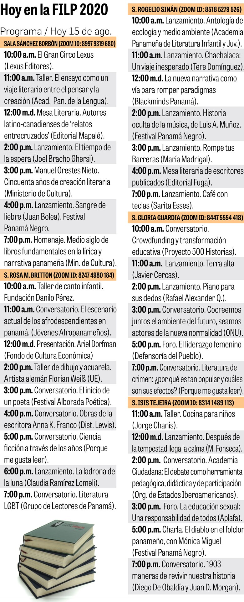 Una vida tras el infierno de Auschwitz