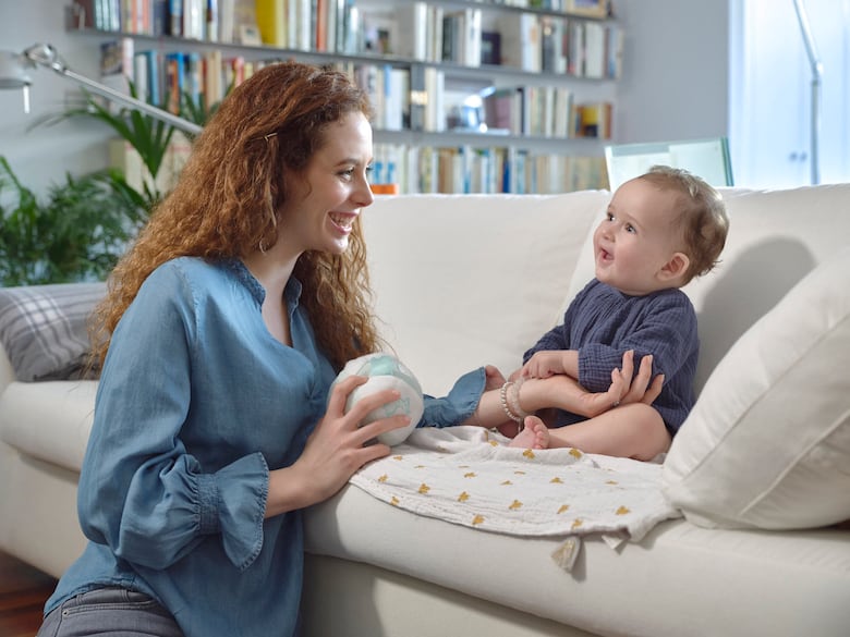 Madres solteras por elección: rompiendo esquemas y miedos