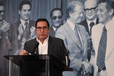 El caso Panama Ports: siete gobiernos, un contrato y millones en disputa