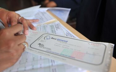 Ifarhu anuncia que se pospone la publicación de los resultados del concurso general de becas de 2022