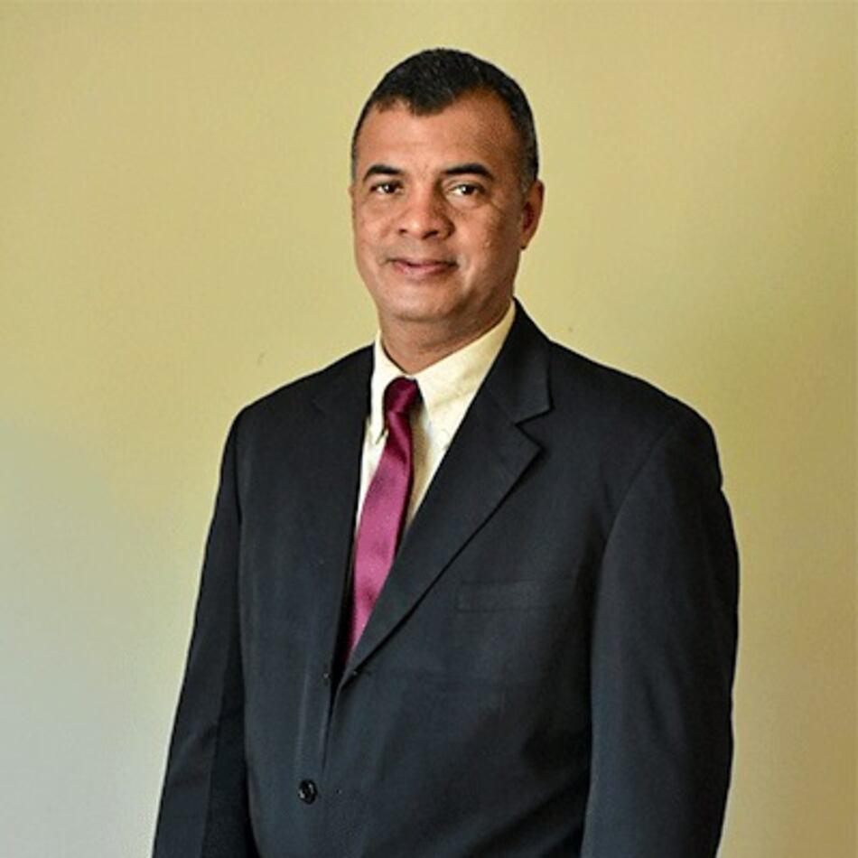 Christian Tejeira: ‘Deberíamos pedir certificado de salud mental a los políticos’