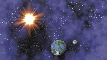 Más ‘bolas de fuego’