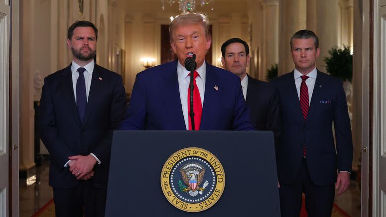 Maduro confirma que Chevron recibió una licencia para volver a operar en Venezuela