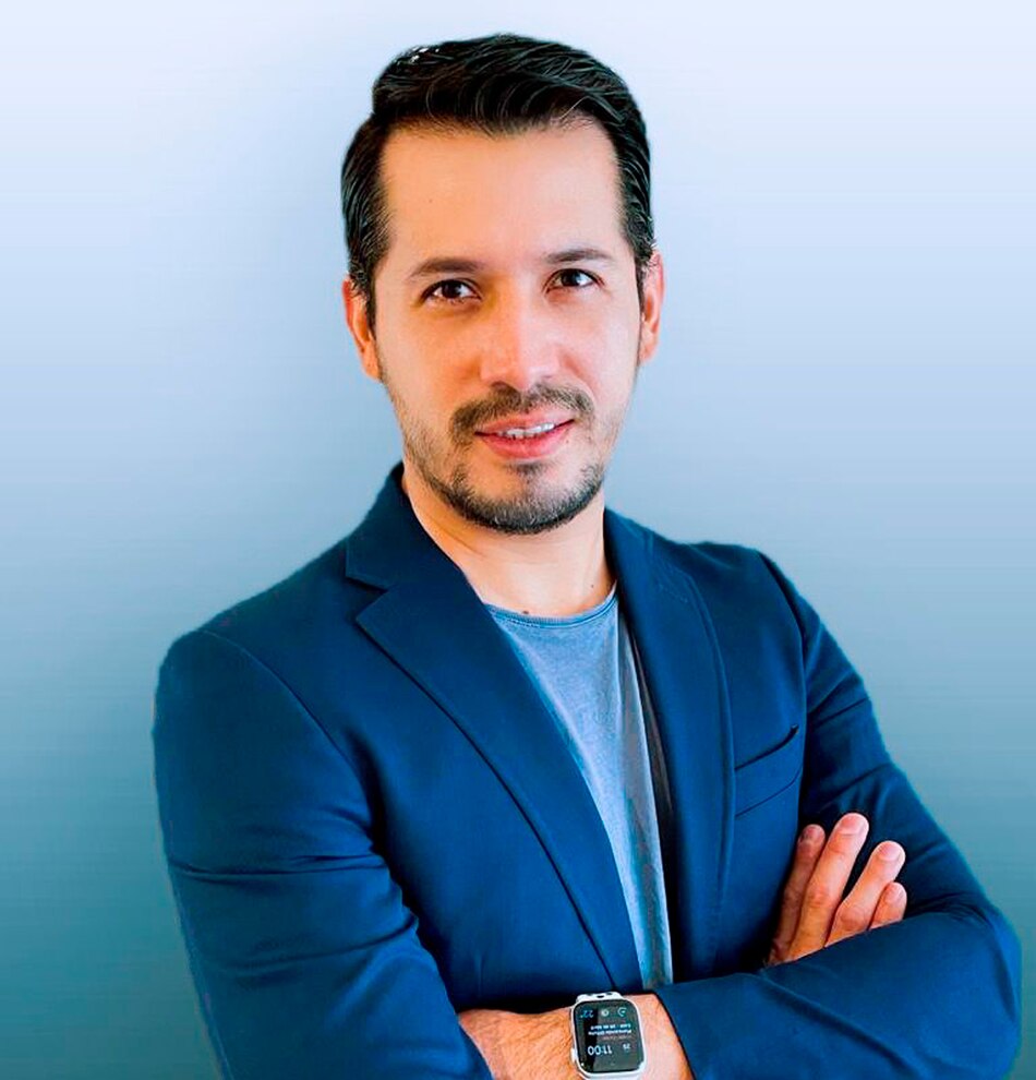 Stefanini Group, líder en innovación y tecnología, avanza en el desarrollo de soluciones digitales para Panamá