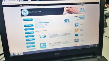 ‘Un duro golpe a la salud y a las jubilaciones de los trabajadores’