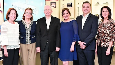 Bonavel presenta nuevos productos