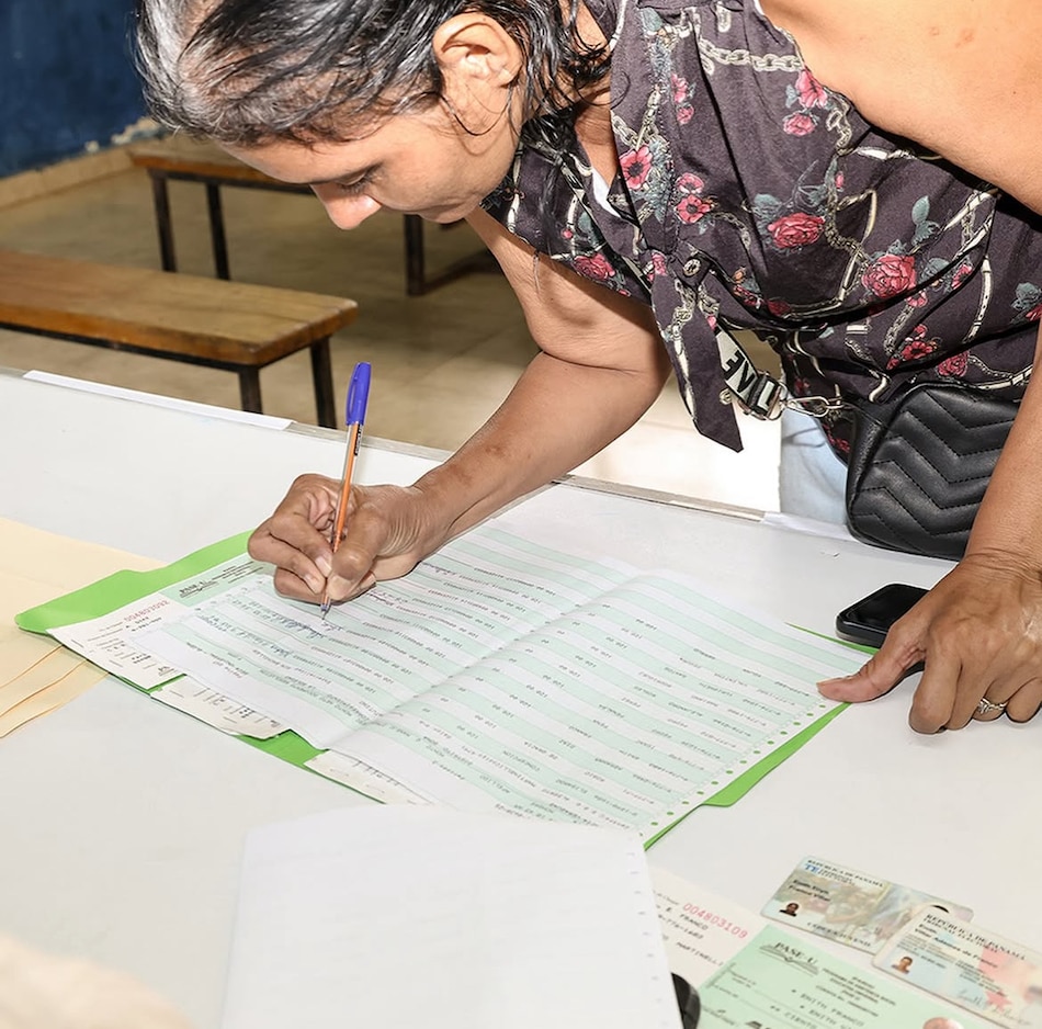 Ifarhu inicia pago de becas 2025 del Concurso General y otros programas