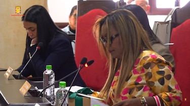 Seguridad en Panamá: representantes exigen respuestas tras ola de violencia en la capital