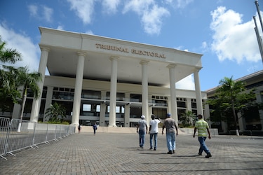 Partidos solo podrán reservar entre 20% y 40% de los cargos para hacer alianzas