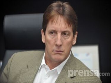 En 2011 se hará en Panamá el primer trasplante de hígado