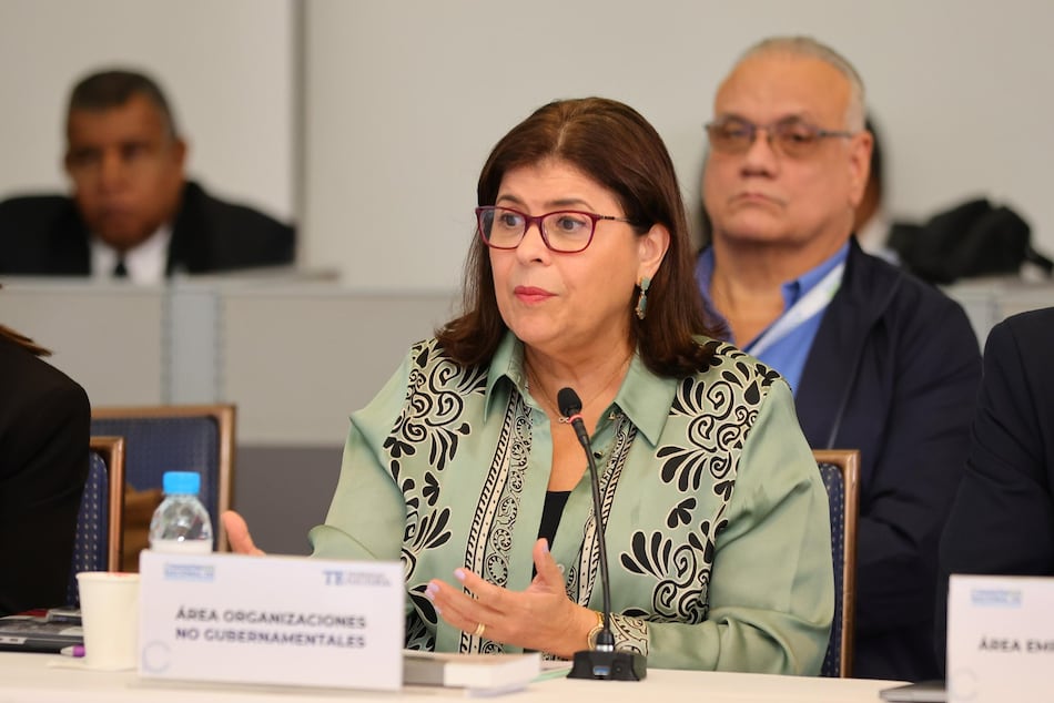 Proponen reducir a la mitad el subsidio electoral