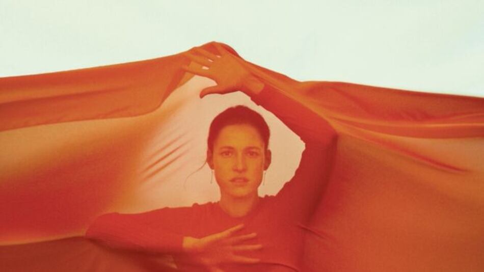 ‘Carminho’ traerá el fado portugués a la Ciudad del Saber