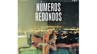 Una década de cortometrajes