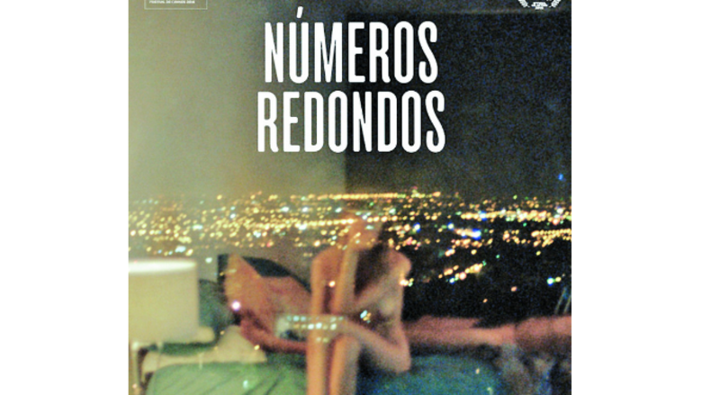 Una década de cortometrajes