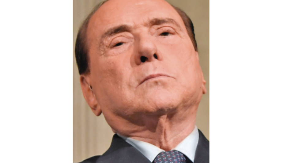 Italia se encamina hacia un gobierno antisistema y populista